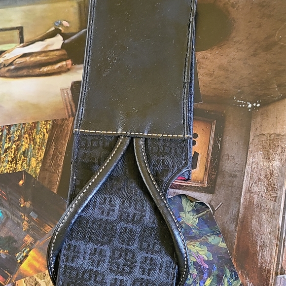 Cell Phone Case - Picture 7 of 7